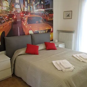 casa-roby-verona.hotelinveneto.com/