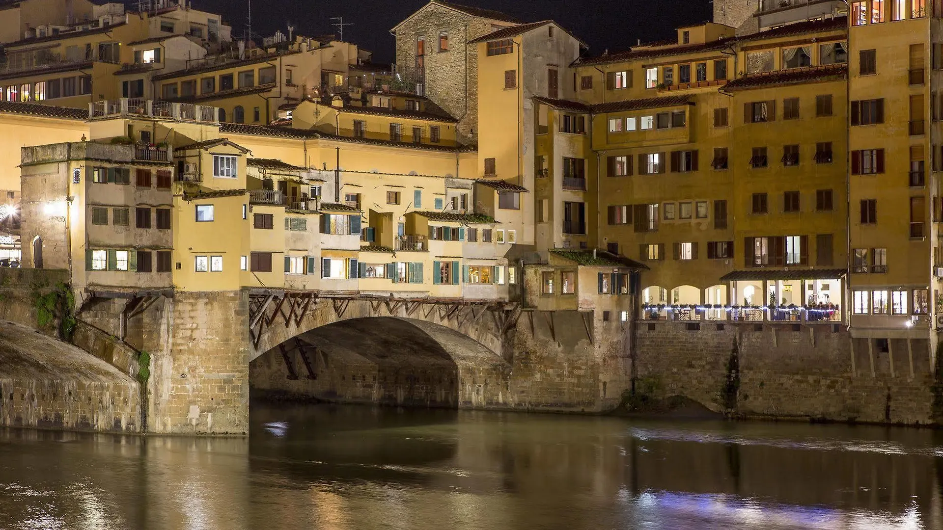 Affittacamere Torre Mannelli Suites Firenze Italia